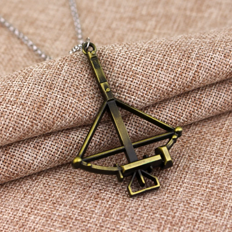 المشي الميت سلسلة مفاتيح معدنية لوسيل مضرب بيسبول صغير الكرة قلادة المفاتيح للنساء الرجال تأثيري مكافحة فقدان المفاتيح #3