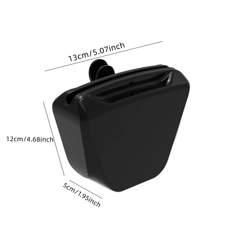 Pet Portable Dog Training Waist Bag Treat Snack Bait Dogs Obedience Agility Outdoor Feed Storage Pouch Food Reward Waist Bags