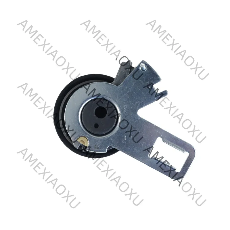 1628925780 Suitable for PSA Ford DV5R engine timing tensioner AMEXIAOXU