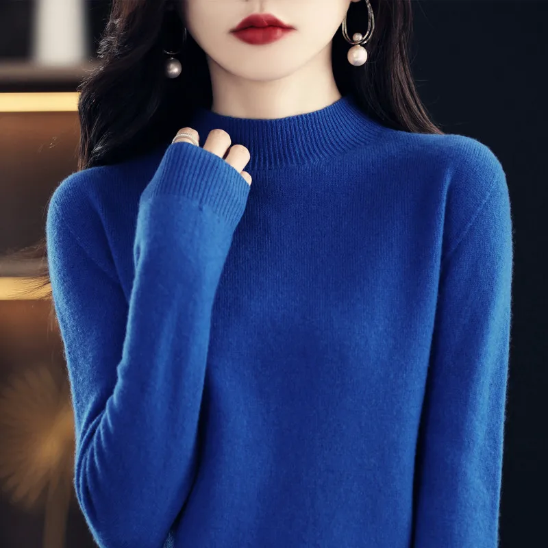 Deep Blue