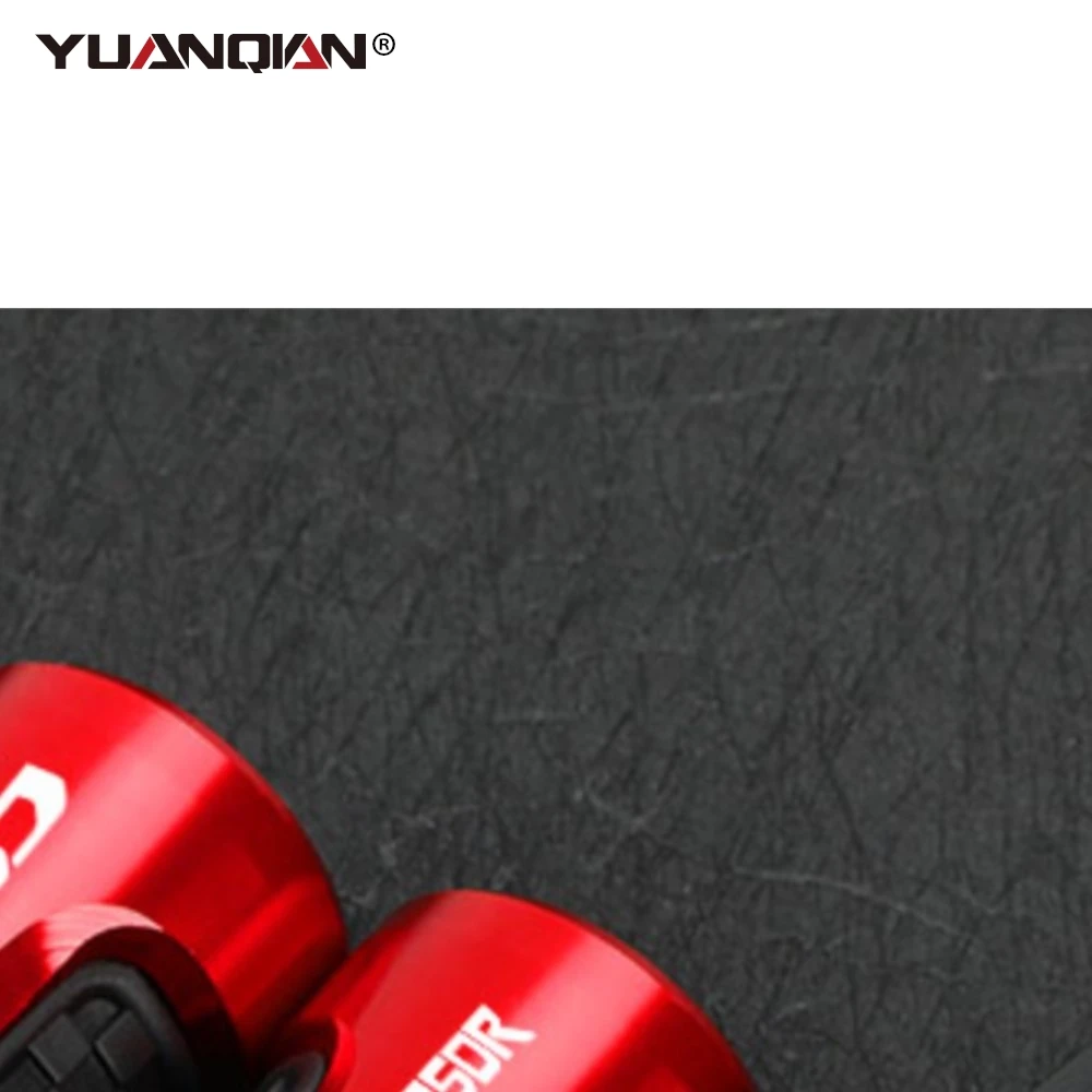 

Мотоциклетные ручки на руле, выдвижные рычаги тормозной муфты для HONDA CB250R 2017 2018 2019 2020 2021 2022 2023 2024