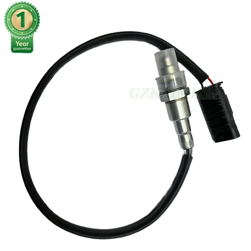 

Датчик кислорода 13628593852 8593852 13628573760 8573760 8589104 8570689 8572800 13628595102 для BMW G11 G07 G30 X1 X2 X3