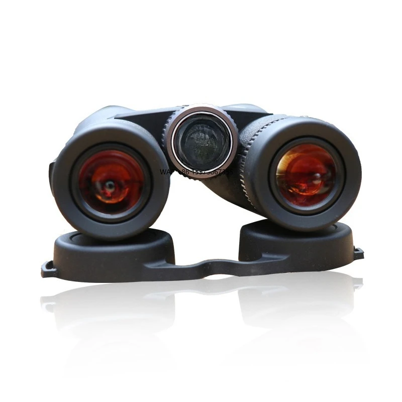 

XR1250ED 12x SMC Coating Magnification Telescope with PPS Body Material Product Category Telescope & Binoculars