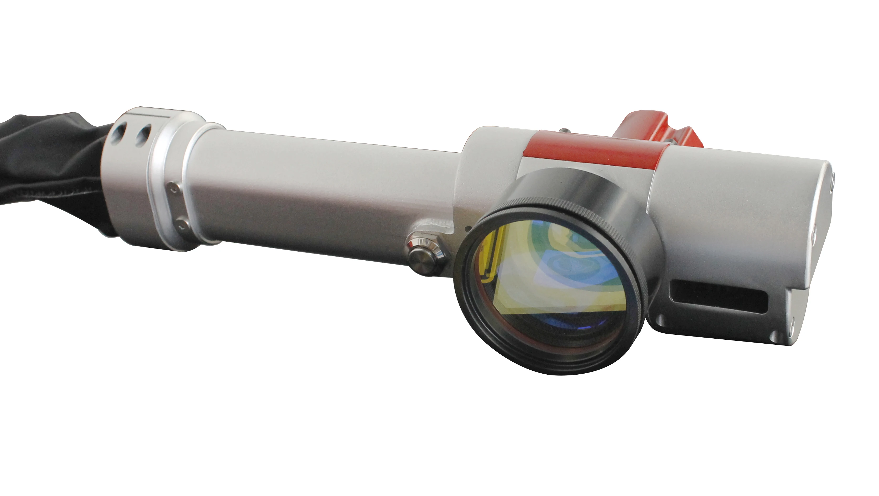 200w 300w 500w Cl1000 Industri - đánh giá và giá Industrial Laser Price