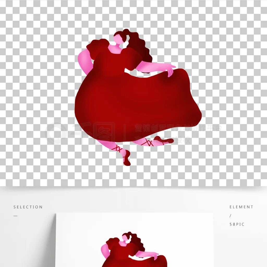 Metal Upgrade Link …