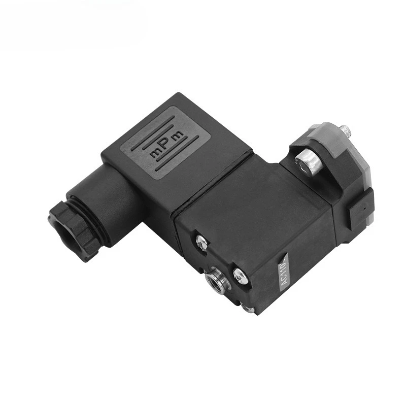 ensemble-d'electrovanne-en-cuivre-ac220-ac110v-electrovanne-a-trois-voies-ventilation-unidirectionnelle