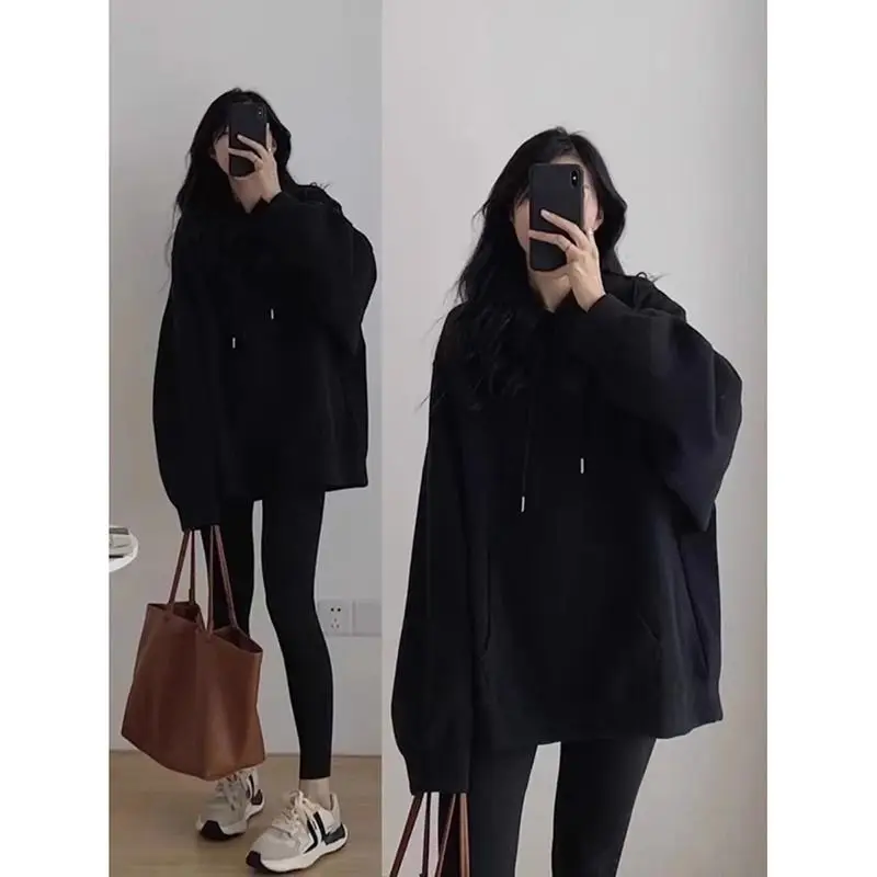 

Милые толстовки с капюшоном Y2K, женские офисные модные молнии, разноцветные полумолния, университетская праздничная вечеринка, элегантная красочная половина