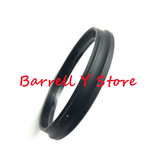 Original For Tamron 18-400 mm B028 Front Filter UV Hood Barrel Ring Replacement For Tamron 18-400mm f/3.5-6.3 Lens Repair Parts