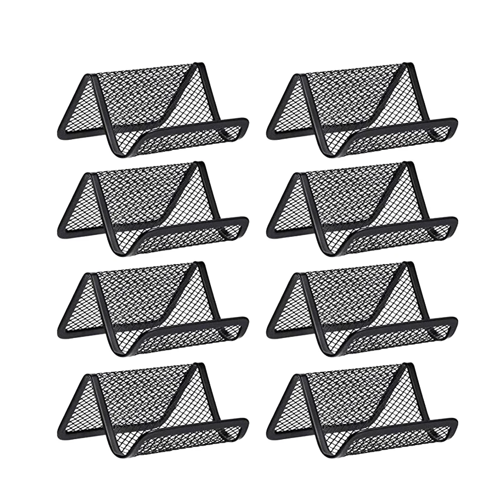 Рисунок 3 - железная сетка, бизнес-держатель