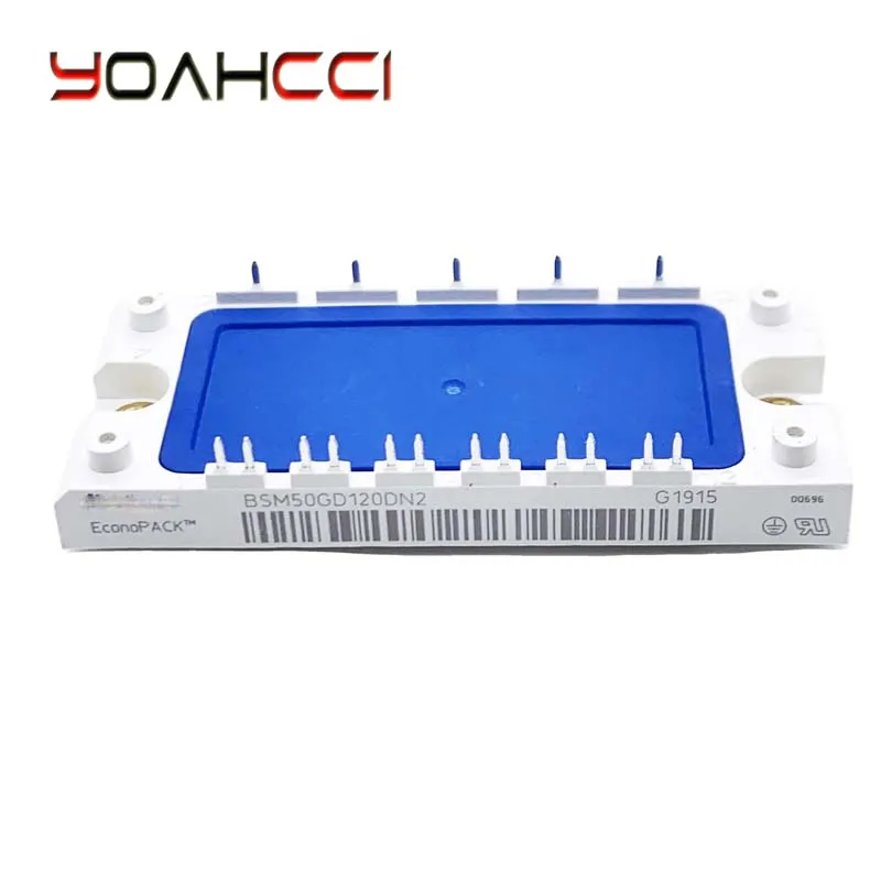 bsm50gd120dn2-b10-bsm50gd120dn2_b10-bsm50gd120dn2-b10-50a-igbt-module-new-original
