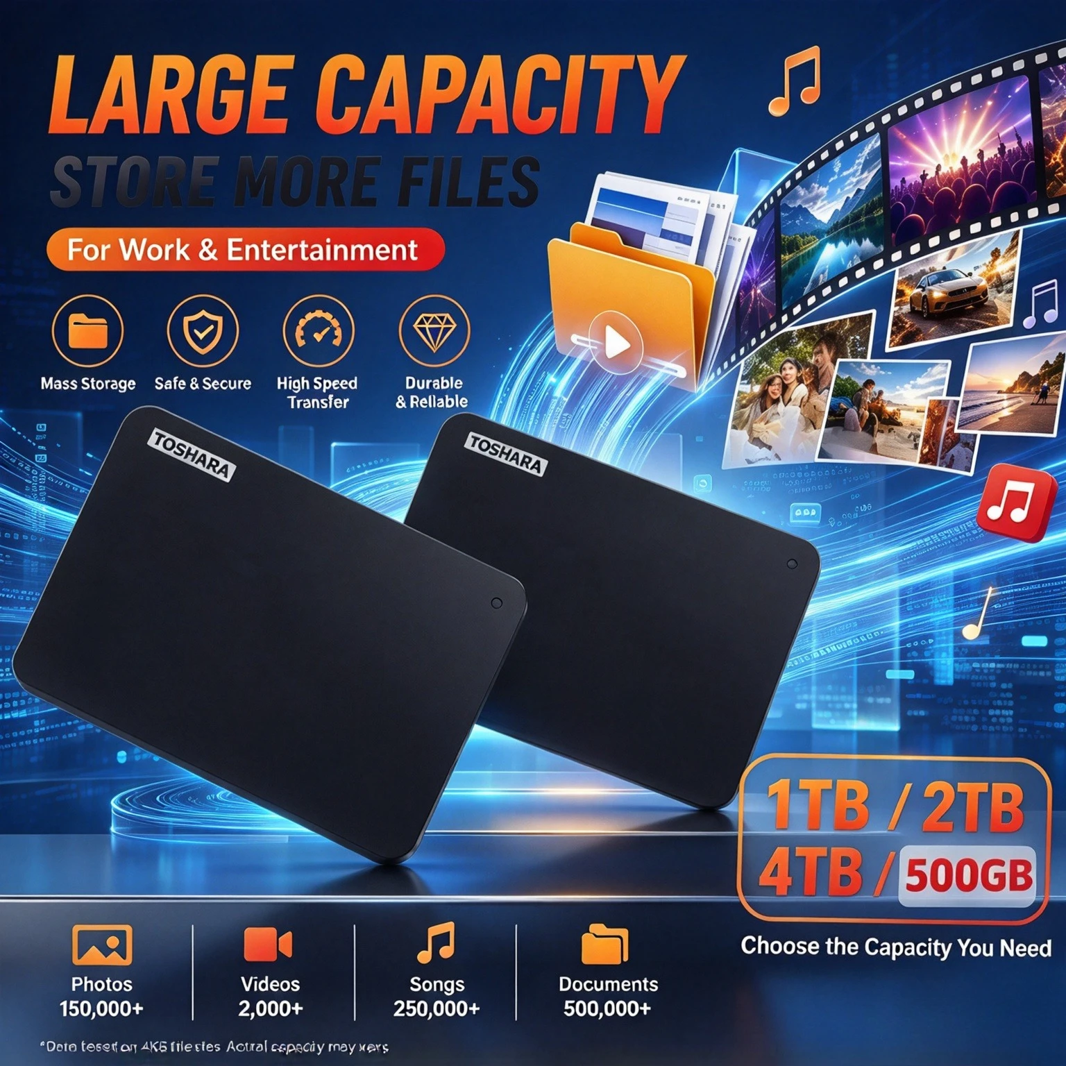 disco-duro-ssd-externo-portatil-a3-usb-30-negro-500gb-1tb-2tb-4tb-disco-duro-portatil-para-consola-de-juegos-oficina-y-regalo