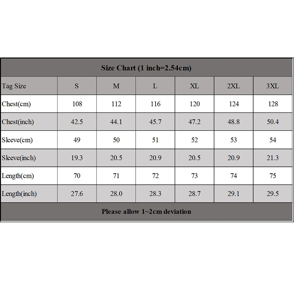 المرأة محبوك الملمس الصلبة عارضة سترة نصف الرقبة العالية طويلة الأكمام السترة