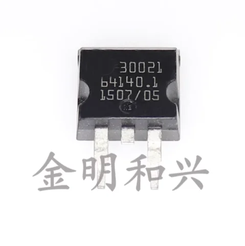 ic-novo-original-30021-to263