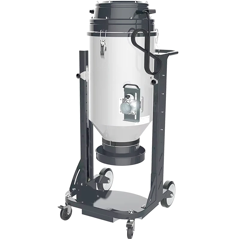 

3.6kw 220V High Pressure Stand Vertical Wet and Dry Vacuum Cleaner for Floor Cleaning Electric Aspiradora Vacuum Cleaner for