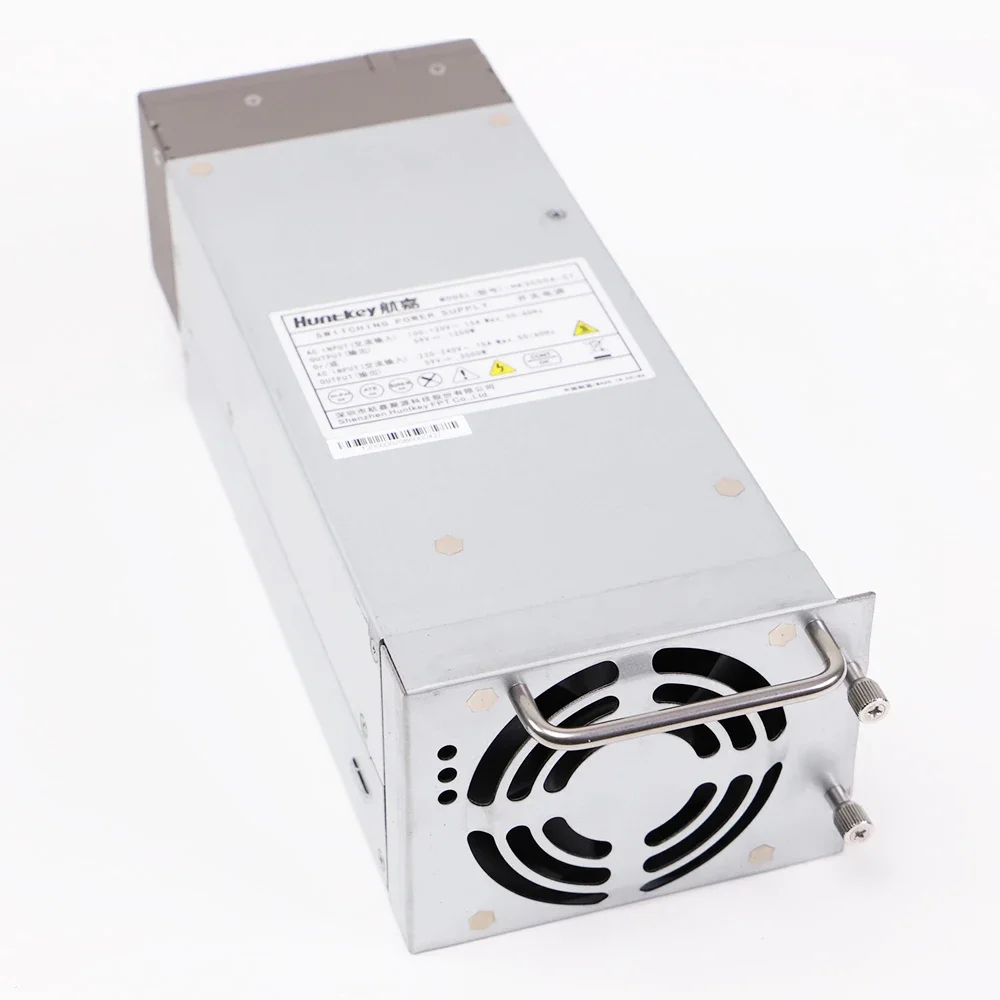 

Agricultural drone Agras T30/T10 accessories DJI crop protection drone maintenance accessories battery station power module