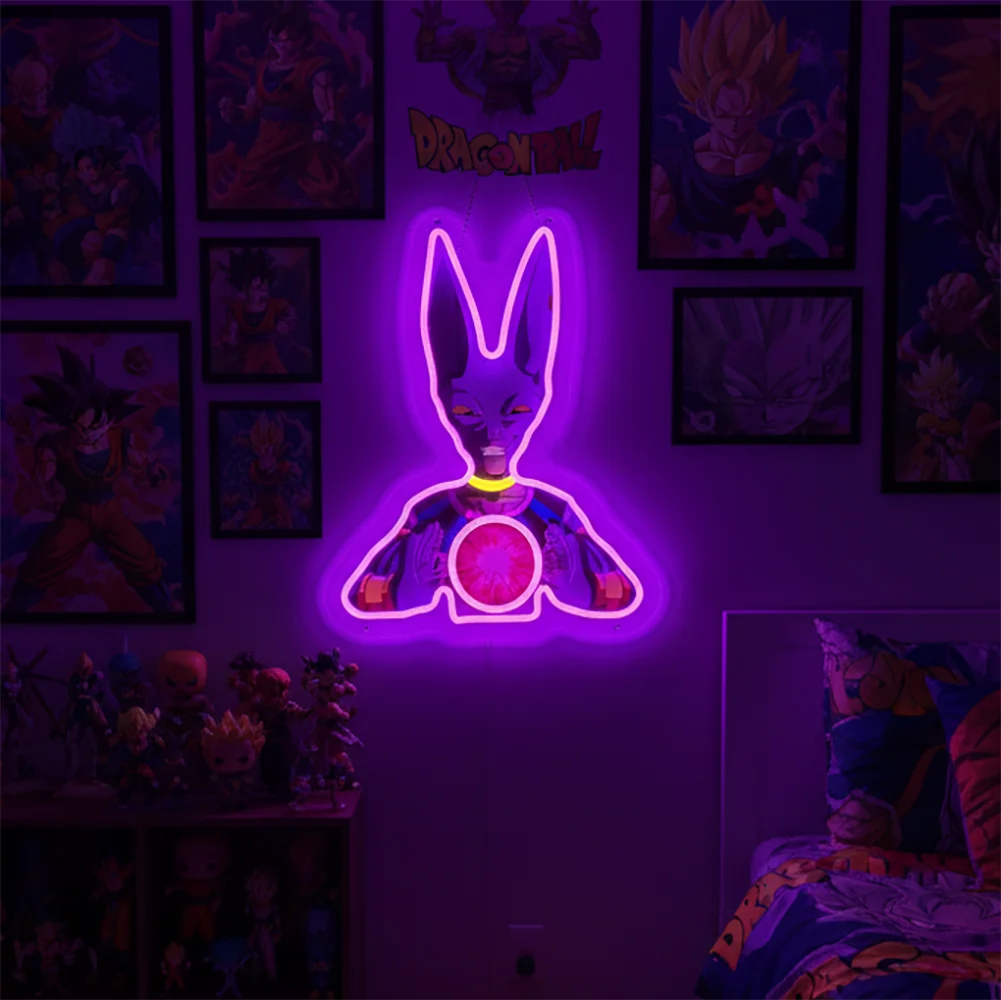 ilustraciones-de-luz-led-de-neon-acrilico-de-dragon-ball-varus-de-anime-personalizadas-para-decoracion-del-hogar-fiesta-bar-hotel-salon-tienda-de-negocios-etc