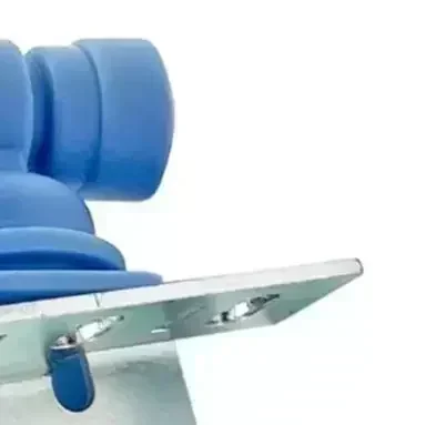 

242252603 241803703 Refrigerator Water Inlet Valve AP5671756 218475600 218720400 Household Replacement Accessories For Kitchen