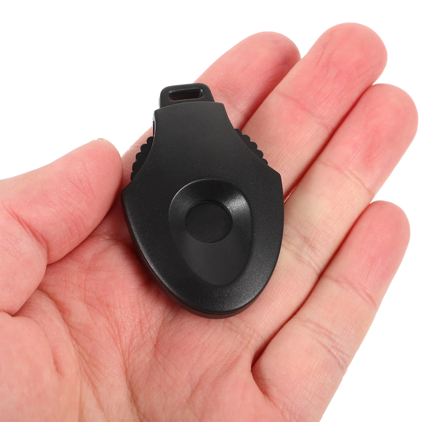 

Golf Scorer Accessories Convenient Counter for Mini Counters Iron Equipment Miss