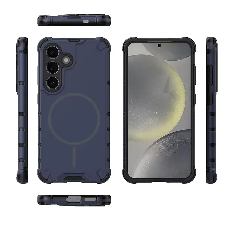 Thumbnail 3 - #62 New Samsung Galaxy S23 Ultra Cases Arrivals