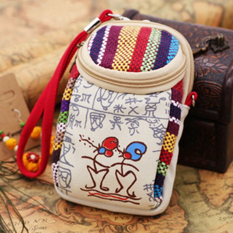 bolsa-de-telefone-de-lona-feminina-verao-tecido-arte-bonito-crossbody-saco-chave-portatil-pequeno-saco-para-telefones-celulares-e-chaves