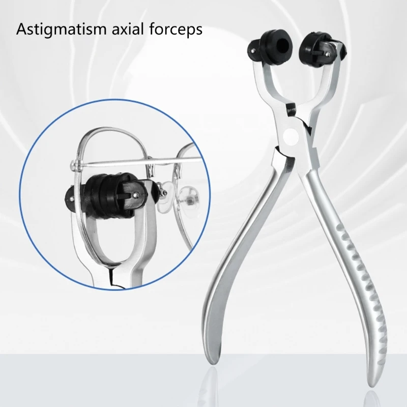 oculos optico ferramentas alicatador miopia oculos ajustamento alicatador oculos oculos montagem ferramenta dropshipping profissional 01