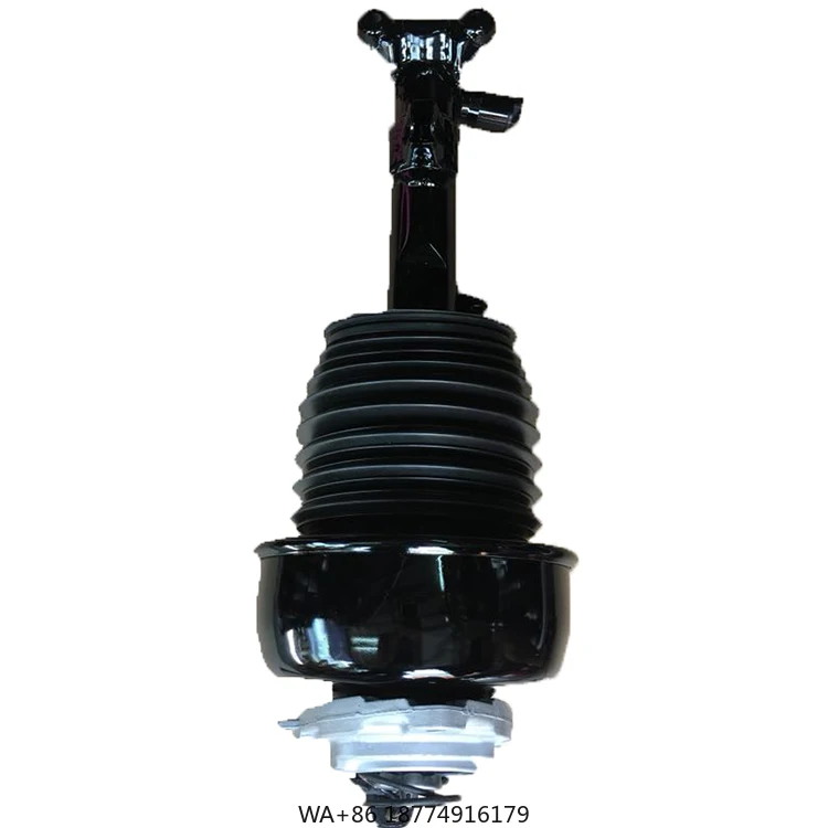 

A2123203138 A2123203238 Airmatic Амортизирующие пневматические пружинные мешки для подвески W212 W218 Air Ride