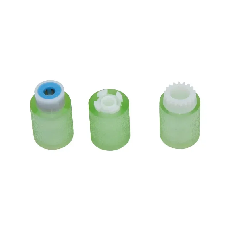 

1SET OEM AF03-0090 AF03-1090 AF03-2090 New Paper Feed Kit for Ricoh MP4000 MP5000 MP4001 MP5001 pickup roller original package