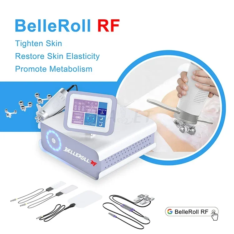 2025/3 in 1 360 rotating   massage 360  focus    360 degree rotating roller