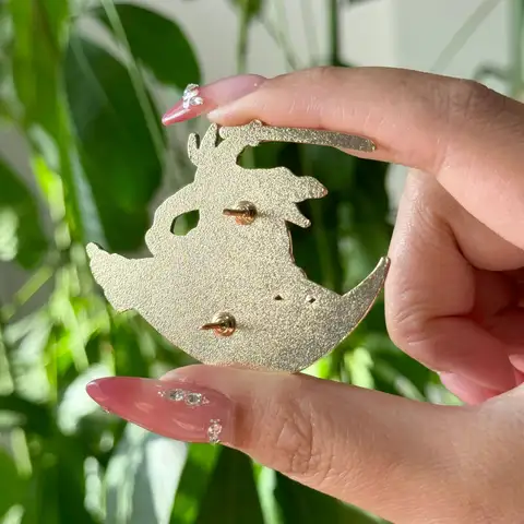 10 best sales एक टुकड़ा पिन - №9