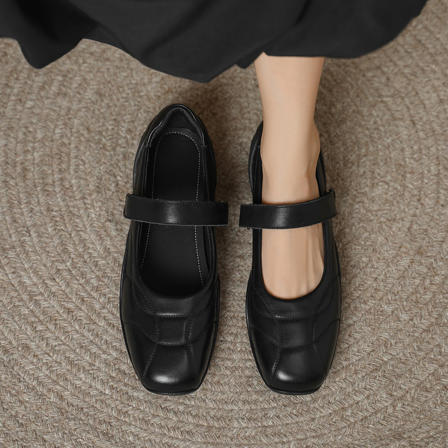 Nuove Scarpe da Donna Primaver - Women'S Shoes Naturalizer recensione e prezzo