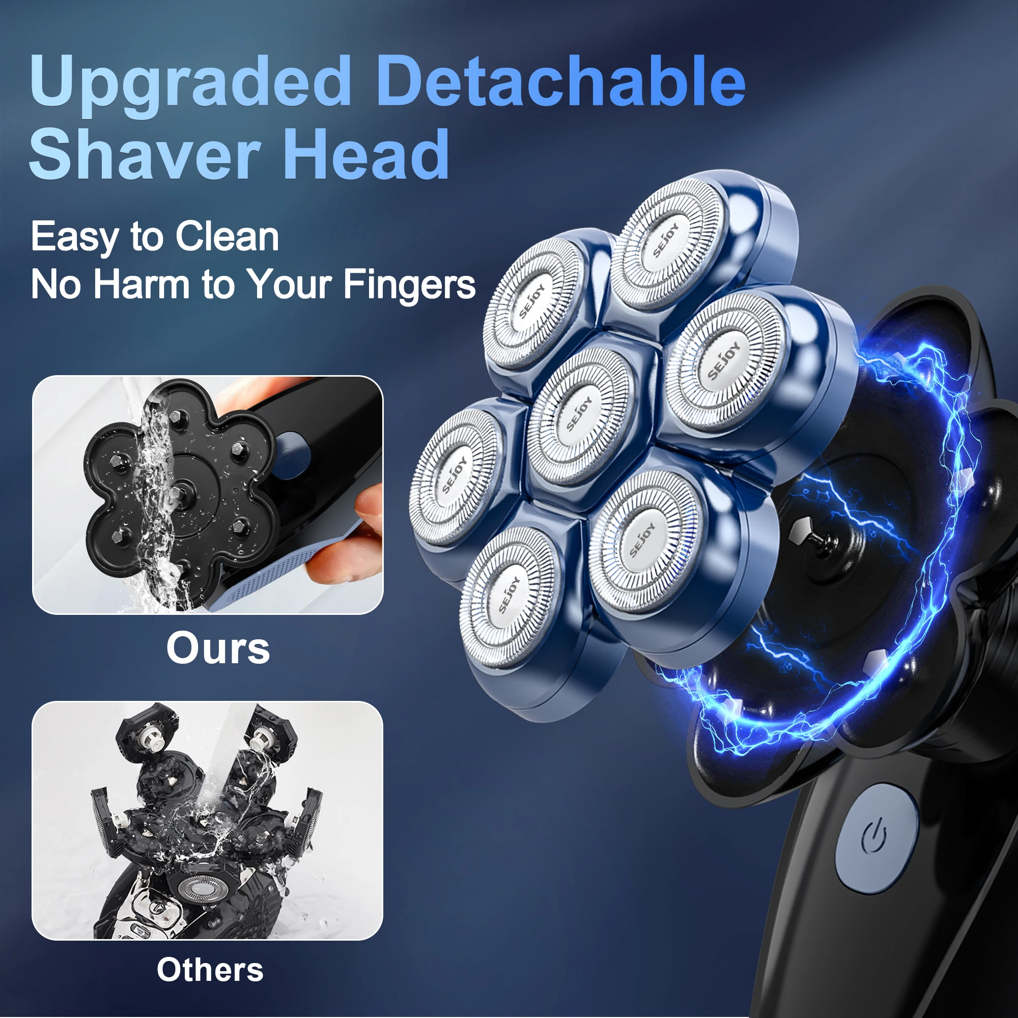 Thumbnail 4 - #4 Trending Shaving Kits Right Now