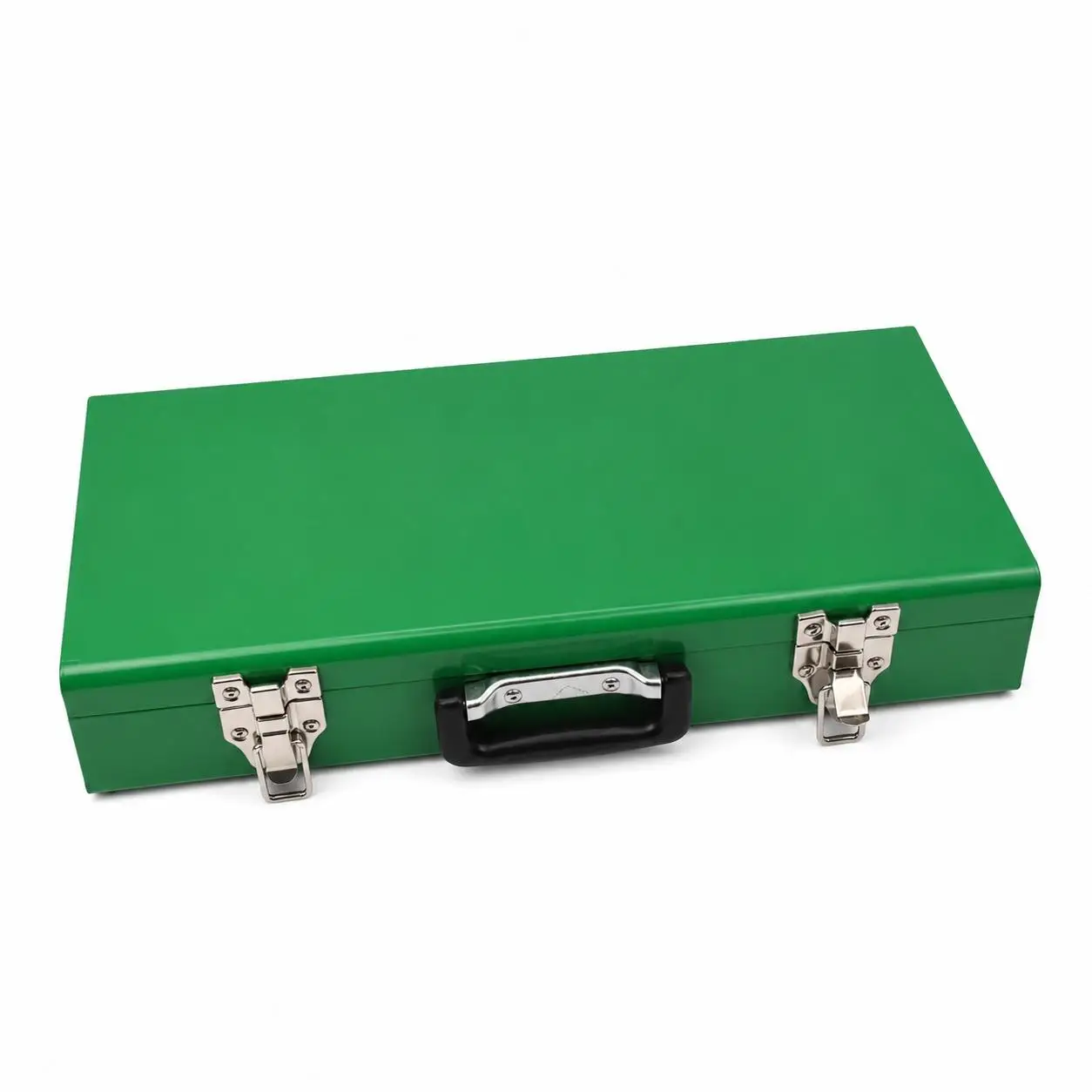 conteneur-de-rangement-en-fer-avec-couvercle-verrouillable-pour-armoire-a-outils-d'atelier-boite-metallique
