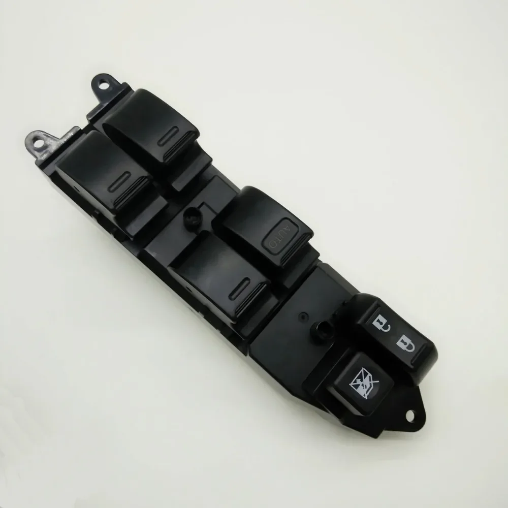 

Fit for BYD G3R L3 F3 window lifter switch front left glass lift switch