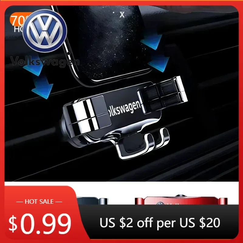 For Volkswagen Vw G…
