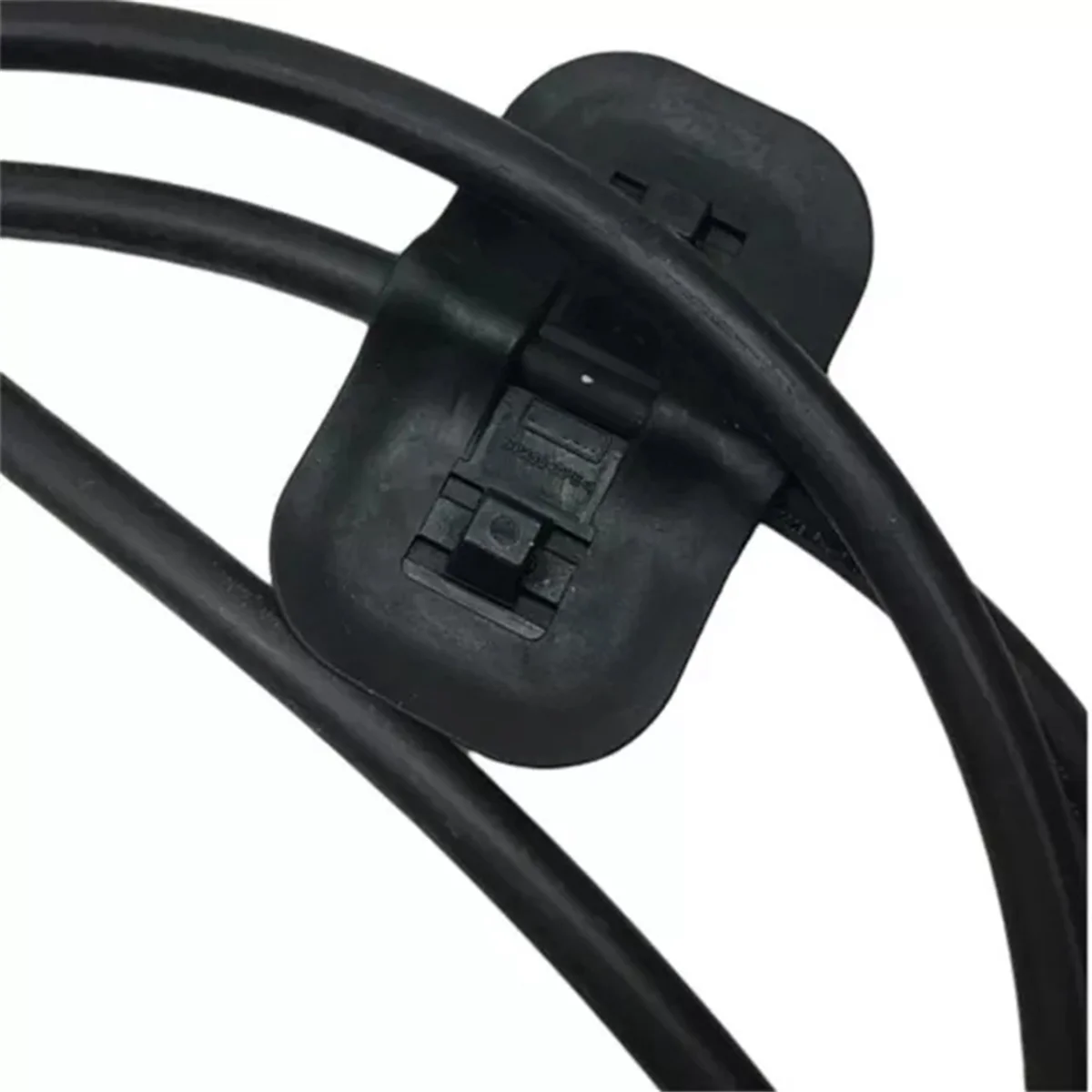 9673401080   6438ET Bico de limpador de para-brisa dianteiro do capô do motor de carro para Peugeot 508 Tubo de limpeza de lavador de para-brisa