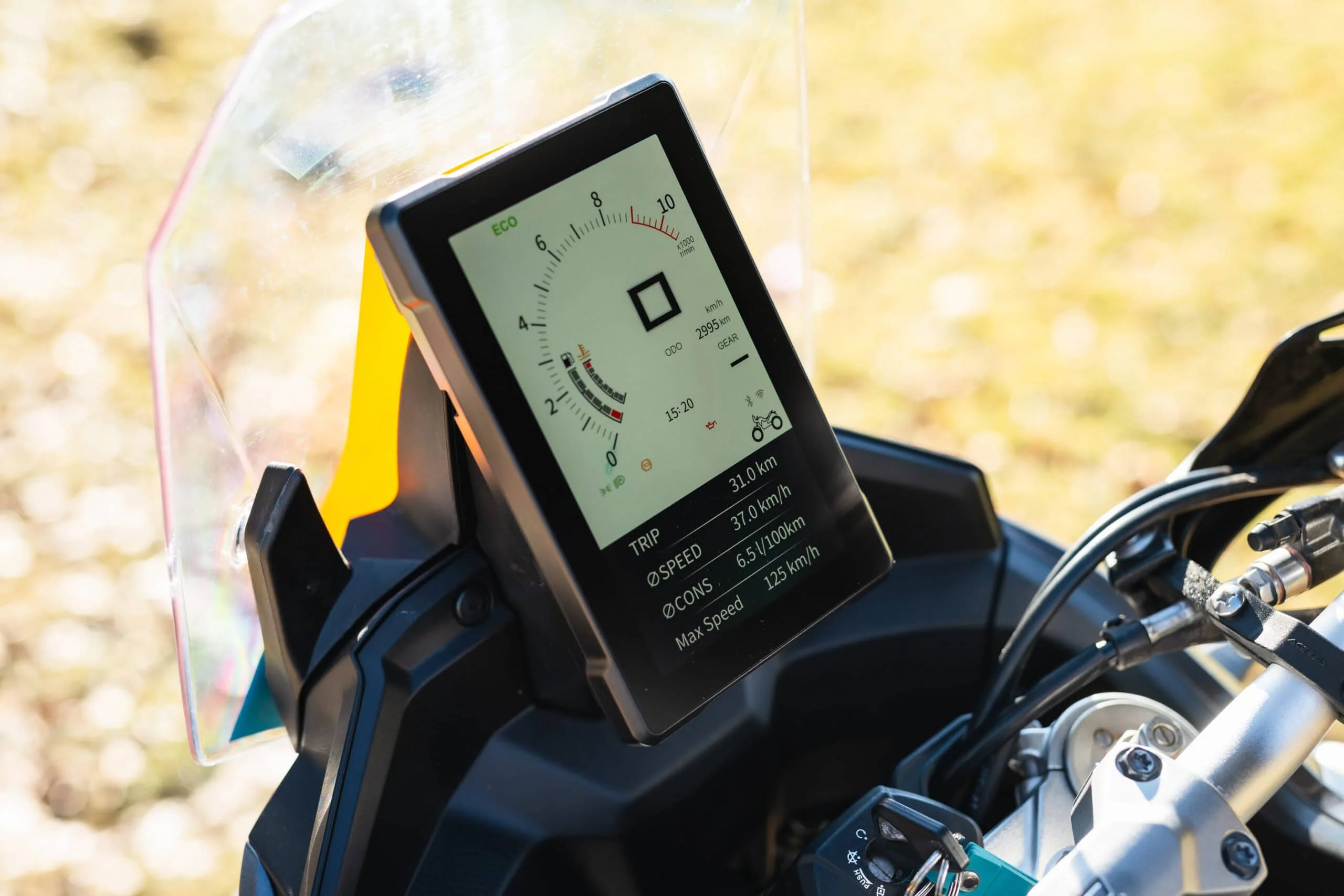 For Kove 800X Pro 2024-2026 Display Protection Film For Kove 800X Pro Motorcycle scratch-resistant Protector Instrument Film
