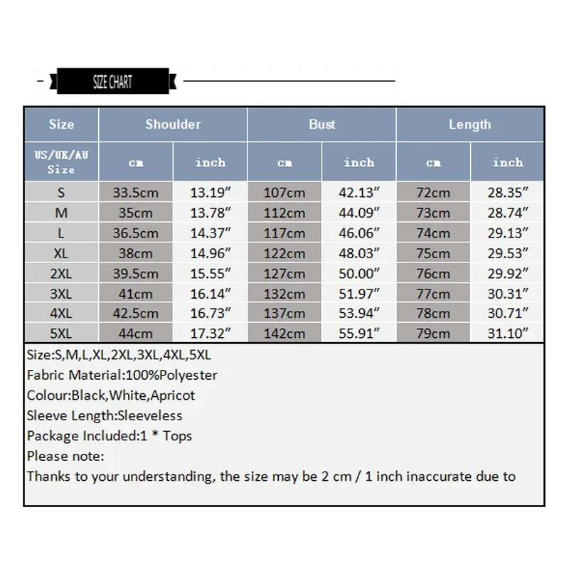 INCERUN 2025 メンズシャツラペルノースリーブボタンメッシュ中空アウトセクシーな男性シャツストリート夏シースルー男性服