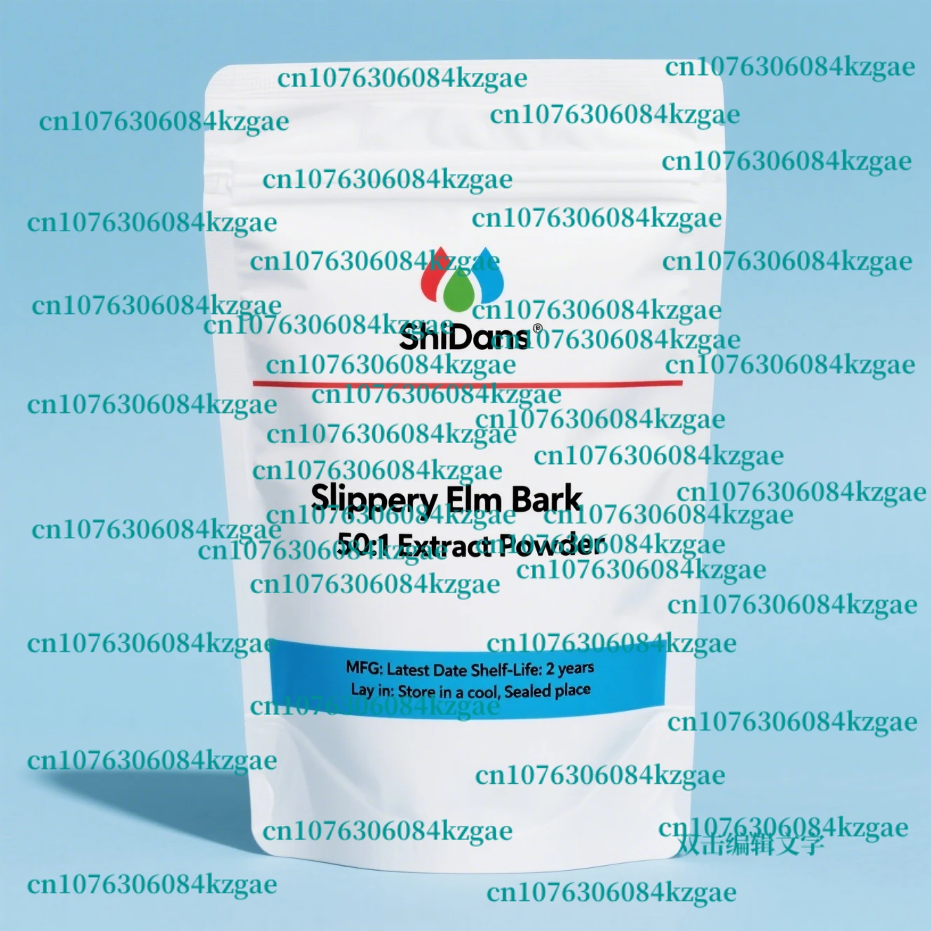 Factory Direct Sale…