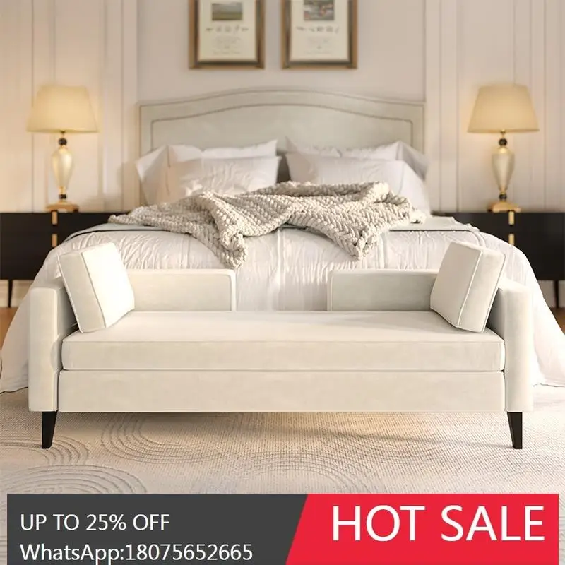 Hlz Nordic Fabric B…