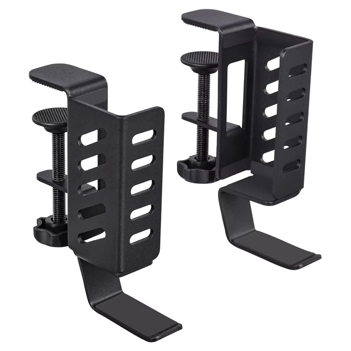 Thumbnail 2 - #25 Best Desk Mounts to Buy In 2026