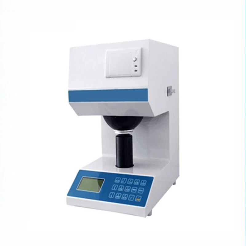 

Color tester should be color tester whiteness meter color difference meter