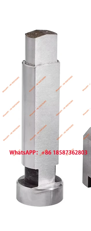 

С-образная стальная машина, штамповочная матрица, U-образная канавка, Z-образная стальная формовочная машина, филиновая машина, перфоратор для талии, матрица