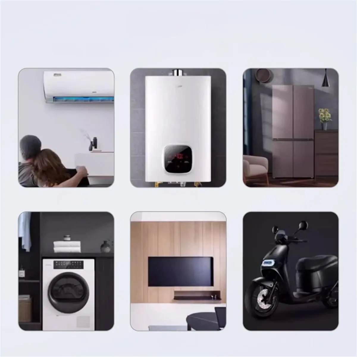 yhys-デジタル-lcd-メーター電圧電流監視および消費電力分析用ワットメーター-バックライトなし-eu-プラグ