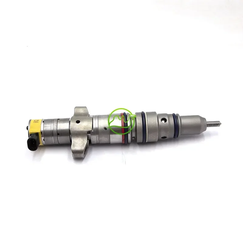

Новый высококачественный инжектор Common Rail 387-9434 3879434