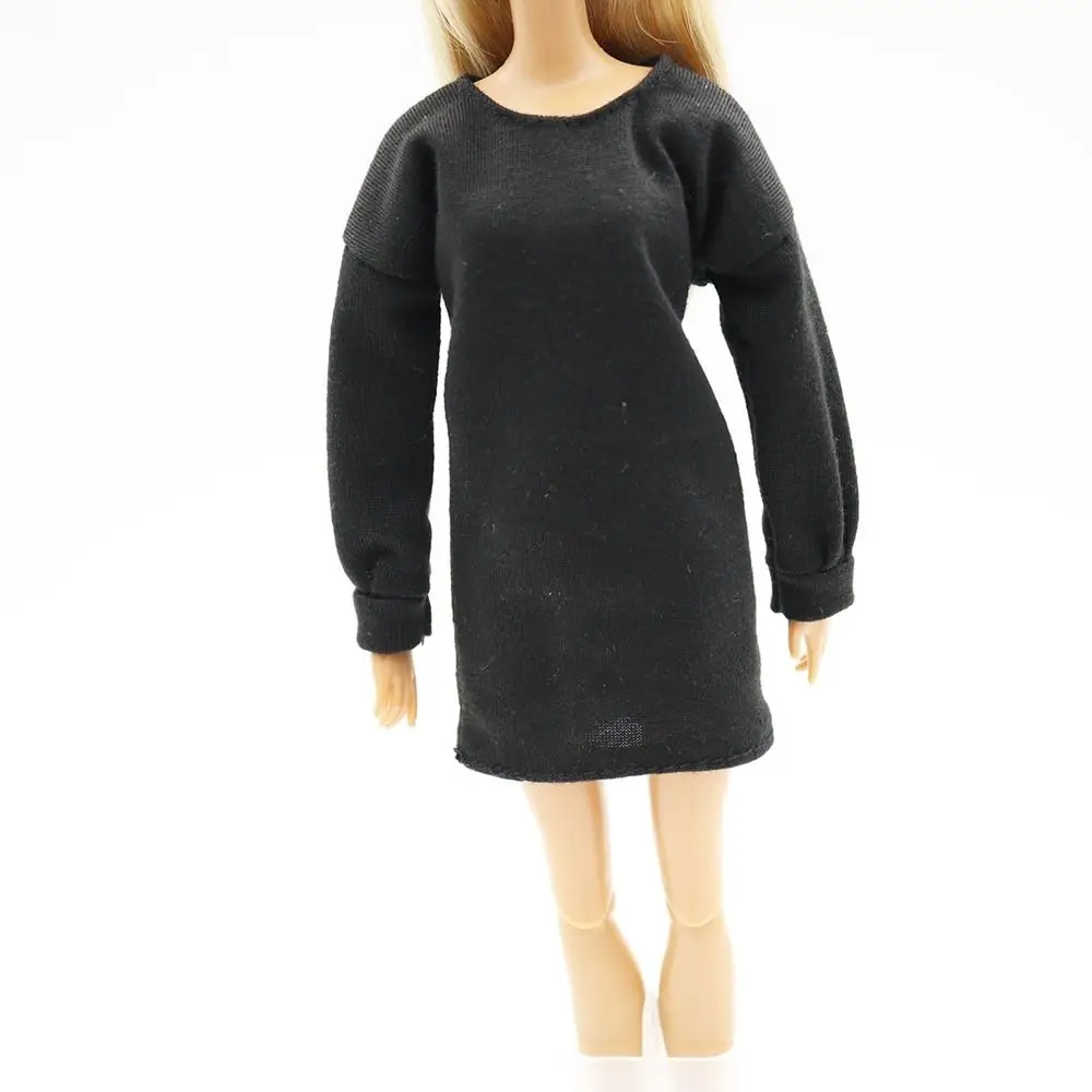 กางเกงกีฬาแฟชั่นคุณภาพสูง เสื้อผ้าลำลอง ขนาด 28 ซม.-30 ซม. /11.5 นิ้ว