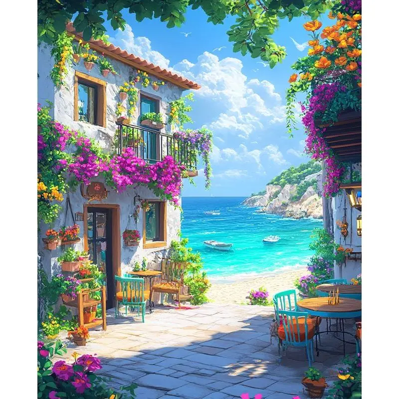 yZ[zRUOPOTY lDIYhGLbg j[NȃMtg lA[gLbg Cӂ̃Re[W hG l AN