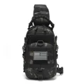 Black CP