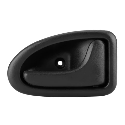 Автомобильная фреза для RENAULT CLIO SCENIC TRAFIC 1998 1999 2000 2001 2002 2003 2004 2005 7700353282