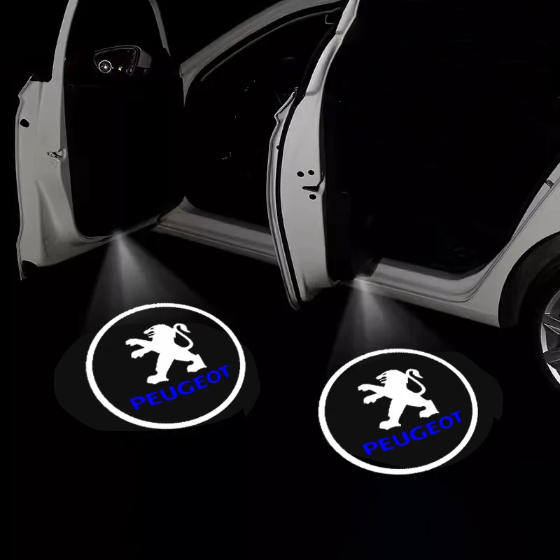 yZ[zvW[307 107 306 308 207 208 5008 407 3008 508 206 406 301 607pLEDJ[eVv hAEFJCg SvWFN^[ [U[ ANZT[