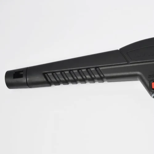Imagen 2 del producto Pistola de lavado de alta presión para Lavor Lavorwash Bauker Vax Craftsman Generac Oleo-Mac